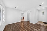 Photo - 1300 McFadden Dr