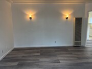 Photo - 4259 Garthwaite Ave Unit 4259 1-2 half upstairs