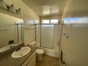 Photo - 1605 Barry Ave Apartments