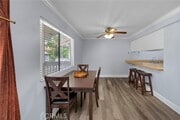 Photo - 19185 Shoreline Ln