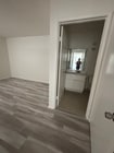 Photo - 6925 Haskell Ave Unit 208