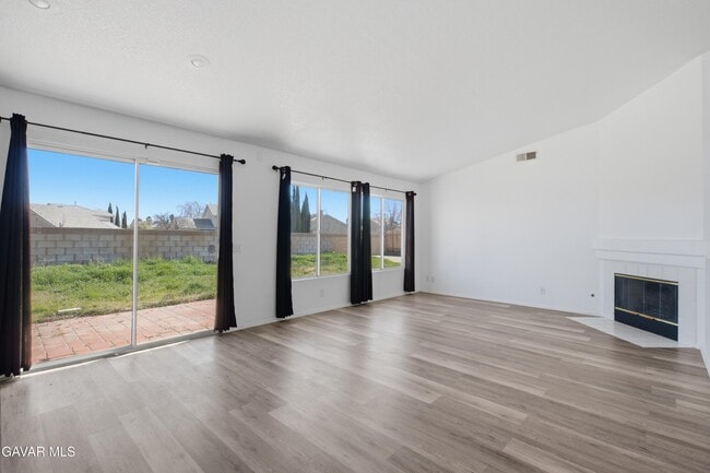 Photo - 44762 Shadowcrest Dr