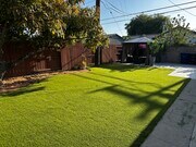 Photo - 3130 Corby Ave House