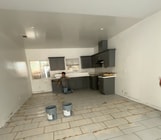 Photo - 127 E 11th St