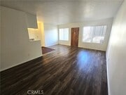 Photo - 401 W Wilson Ave Unit 6