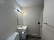 Photo - 609 North Freeman Street Unit B