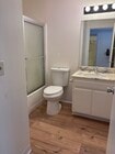 bathroom x2 - 9950 Zelzah Ave