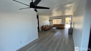 Photo - 56190 Papago Trl Unit C