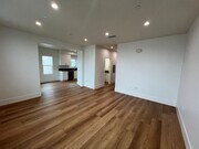 Photo - A Very New Home for Rent