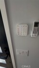 Photo - 73216 Santa Rosa Way Unit 2