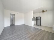 Photo - 7228 Allott Ave