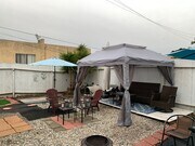 Photo - 26025 Cypress St Unit 2