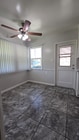 Photo - 204 S 2nd Ave Apartment Unit 204