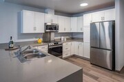 Photo - 523 16th St Apartment Unit 23