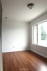 Photo - 4055 Wall St Apartment