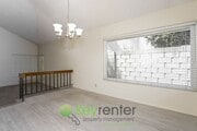 Photo - Fountain Valley Family Oasis