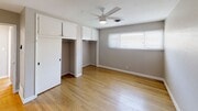 Photo - 7BD on Mary Lane! Huge Front Patio, Back Y... House