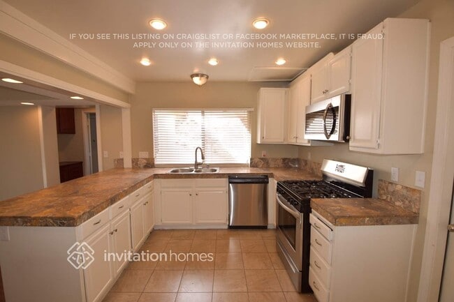 Photo - 1420 Timberlane Dr