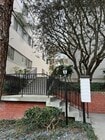 Photo - 5700 Ravenspur Dr Unit #209