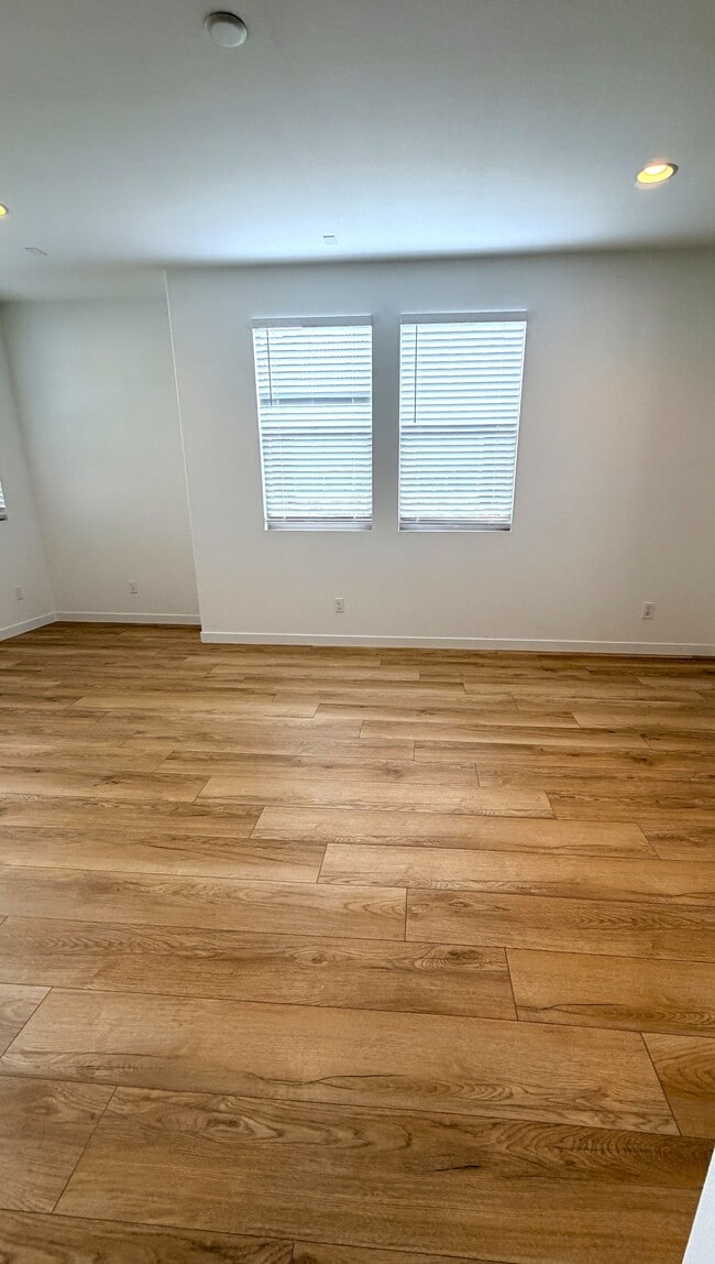 Photo - 1876 N Orizaba Ave
