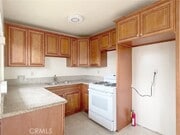 Photo - 284 N Palm Ave Apartment Unit A
