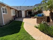 Photo - 416 Aliso Ave