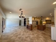 Photo - 2166 Palomar Ave