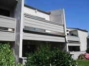 Photo - Linda Vista 2nd floor Studio w/Balcony Condo Unit P