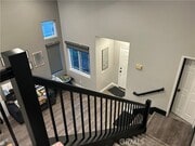 Photo - 19 Calotte Pl