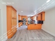 Photo - 5004 Onyx St House