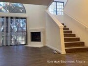 Photo - 9801 Tabor St Unit 102