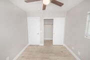 Photo - 511 Stork St