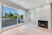 Photo - 1557 S Beverly Glen Blvd Unit 203