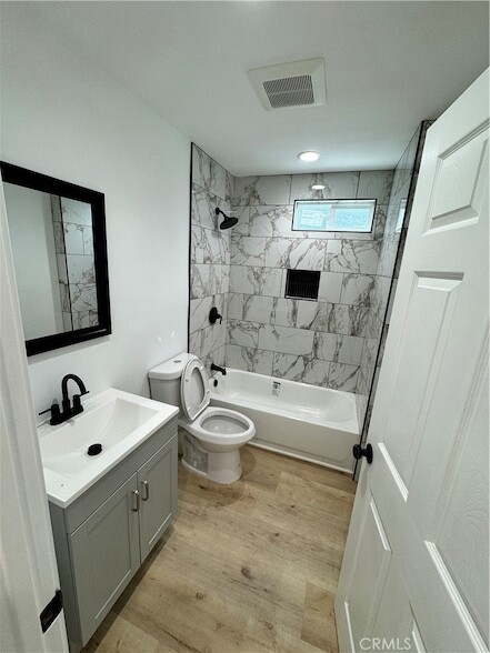 Photo - 922 E Lanzit Ave