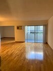 Photo - Rose Kelton Apartments