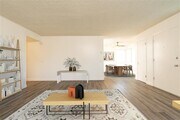 Photo - 1050 Meadow Lake Dr Unit 12