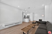 Photo - 360 W Ave 26 Unit 236