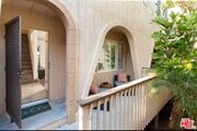 Photo - 8025 Redlands St Condo Unit 22