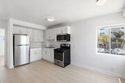 Photo - 1805 W 80th St
