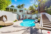 Photo - 1415 Braeridge Dr House