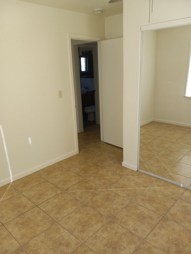 Photo - 6361 Yucca Ave Unit 6361 Yucca Ave A