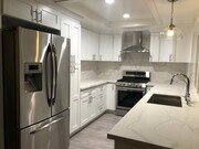 Photo - 25146 Markel Dr