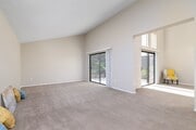 Photo - Senior Living in Camarillo Springs House