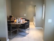 Photo - 2905 Reservoir St