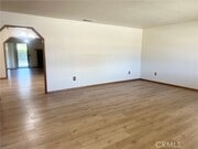 Photo - 739 Chardonnay Pl