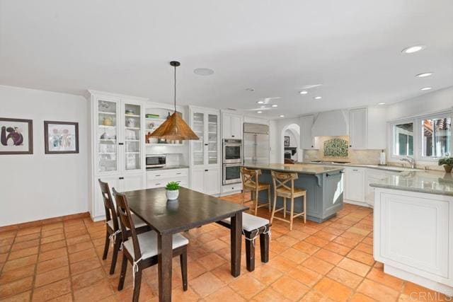 Photo - 5845 Loma Verde Dr