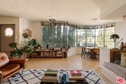 Photo - 1530 N Easterly Terrace