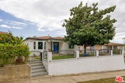 Photo - 4540 Catalpa St