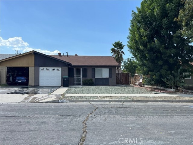 Building Photo - 589 Solano Dr Rental