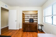 Photo - 22836 Hilton Head Dr Townhome